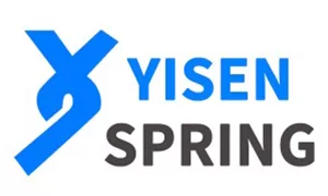 Yisen Precision Hardware Spring Co., Ltd Logo