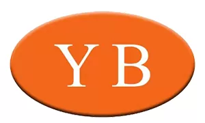 Yu Biao Hardware Co., Ltd Logo