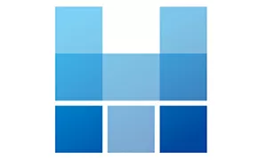Yuanhua Industry And Trade Co., Ltd Logo