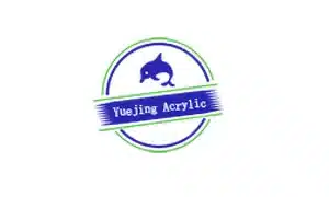 Yuejing acrylic aquarium manufacturers