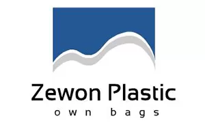 Zehong Plastic Industry Co., Ltd Logo