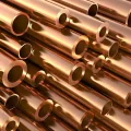 China copper suppliers