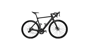 Dengfu bike frames