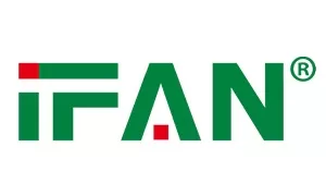 Fengfan Piping Co., Ltd Logo