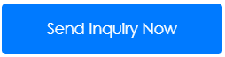 inquiry