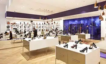 ouyee display