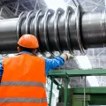 pipe suppliers