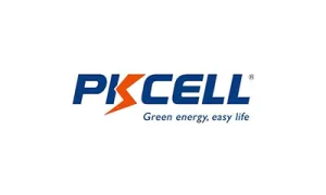 Pkcell battery manufacturers in China