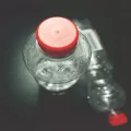 plastics manufacturing