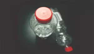 plastics manufacturing
