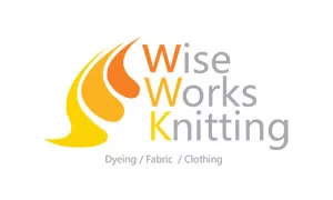 Wise Works Knitting - China shirt manufacturers