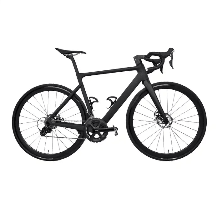 Dengfu bike frames manufacturers