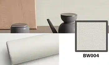 Akadeco PVC modern contact paper