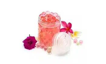 Demi Aroma Beads Wholesale