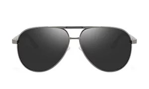 Eugenia Private Label Sunglasses