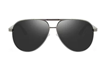 Eugenia Private Label Sunglasses