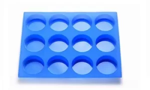  Invotive - Custom silicone soap mold manufacturer