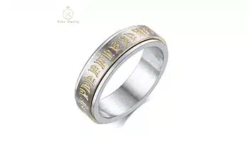 Keke Religious Jewelry Wholesale