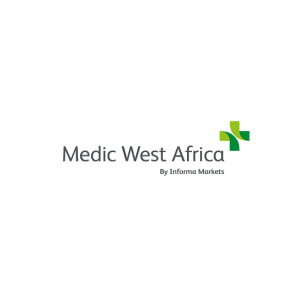 Medic West Africa Lagos 2023