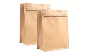 Nanxin Beef Jerky Packaging Bag