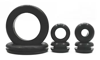 ORK Waterproof Wire Grommet