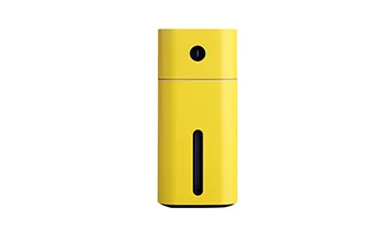 Pengwing Mini Portable Humidifier