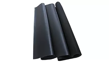 Skypro Rubber Mat Wholesale