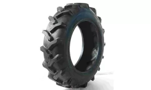 14.9 x28 tractor tires