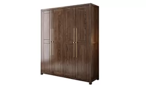 Boomdeer Wardrobe Closet Big Lots