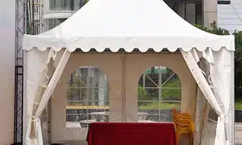 Cosco 6x6 Canopy Tent Manufacturer