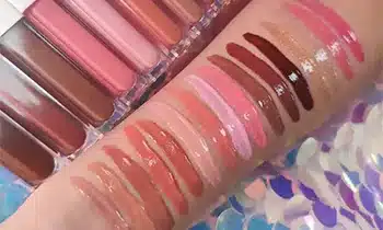 Makefay Lip Gloss Base Wholesale