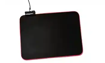 Tigerwings Blank Mouse Pads