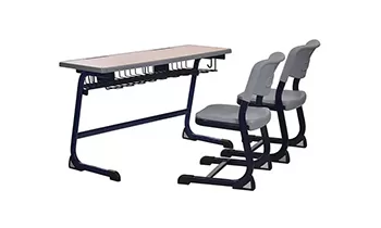 Unicorn - Cheap Classroom Furniture Manufacturer