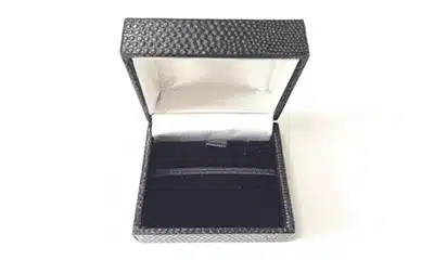 bracelet packaging