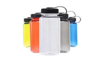 Olovn Custom Nalgene Water Bottles