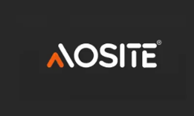 AOSITE Hardware Precision Manufactoring Co., Ltd.
