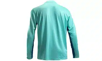 Bamboo Fishing Shirts