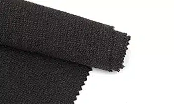 MKC Bulletproof Kevlar Fabric