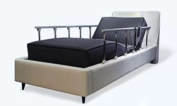 Dida Healthy Vibroacoustic Therapy Bed