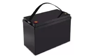 Headway Lithium Battery