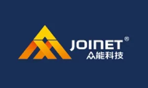 Guangdong Joinet Iot Technology Co., Ltd.