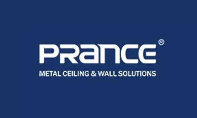 PRANCE Metalwork Building Material Co.,Ltd