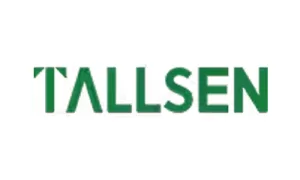 Zhaoqing Tallsen Hardware Co. Ltd