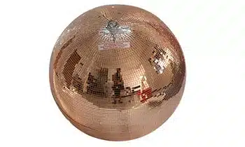 Deying 20 Inch Disco Ball