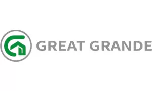 Grande Modular Housing