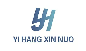 Yihang Xinnuo China container home manufacturer
