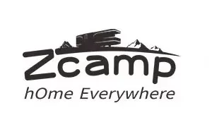 Zcamp prefabricated container house supplier