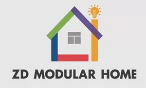Zhongding Container House Supplier