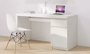 GCON Big Lots Office Desk