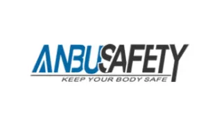  Anbu Safety Equipment Manufacturers in China
